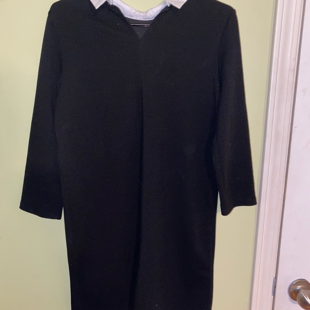 LBD